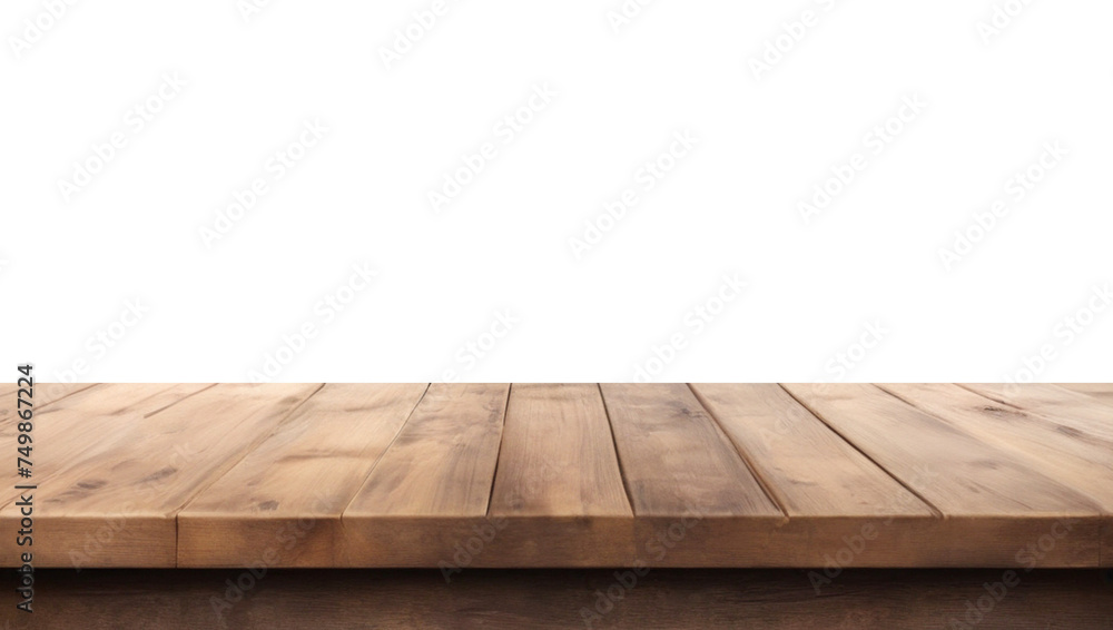 wooden table top, wood, empty wooden table top, wooden, desk displaying products, light, wooden desk top,The background is transparent. wooden table top, wood, empty wooden table top, wooden, desk displaying products, light, wooden desk top,The background is transparent.