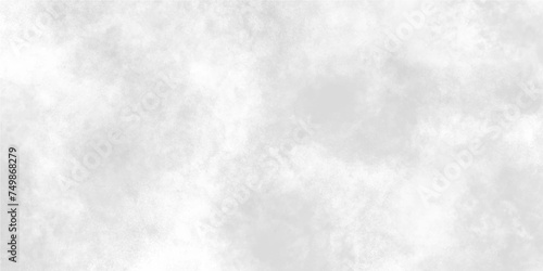 White AI format,smoke cloudy.smoky illustration burnt rough isolated cloud horizontal texture abstract watercolor.dreaming portrait empty space,texture overlays clouds or smoke. © mr Vector