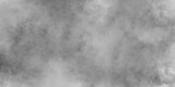 Gray crimson abstract.design element.clouds or smoke texture overlays smoke swirls,AI format galaxy space,smoke isolated blurred photo overlay perfect transparent smoke.
