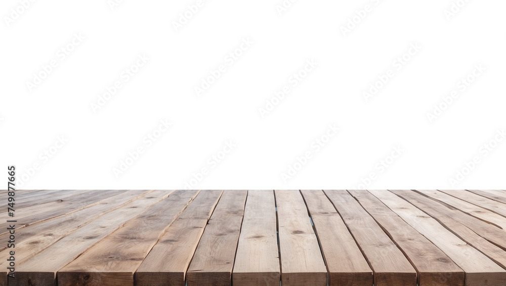 wooden table top, wood, empty wooden table top, wooden, desk displaying products, light, wooden desk top,The background is transparent. wooden table top, wood, empty wooden table top, wooden, desk displaying products, light, wooden desk top,The background is transparent.