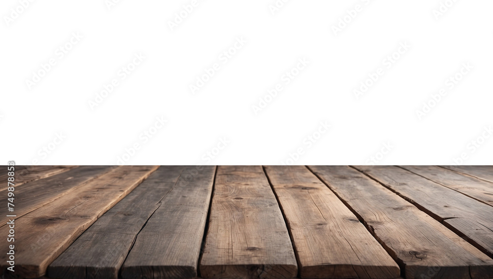 wooden table top, wood, empty wooden table top, wooden, desk displaying products, light, wooden desk top,The background is transparent. wooden table top, wood, empty wooden table top, wooden, desk displaying products, light, wooden desk top,The background is transparent.