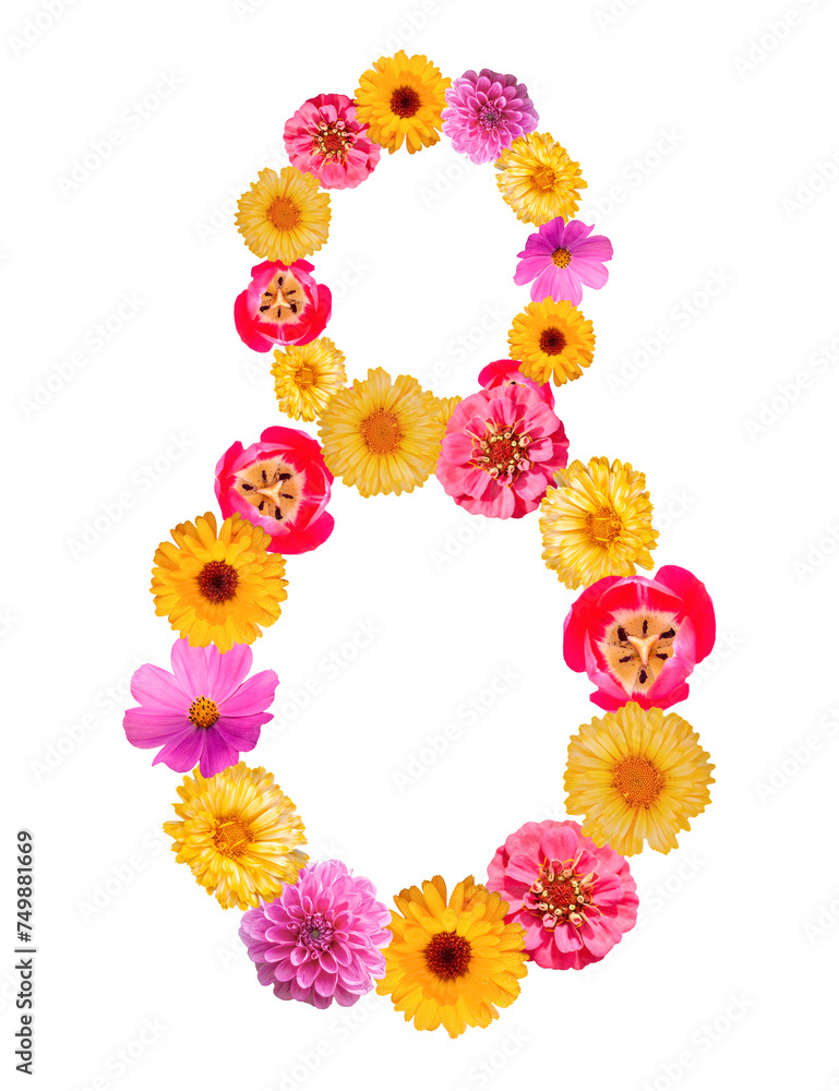 Happy women's day 8th of March Happy women's day 8th of March