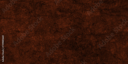Abstract design with red grunge background old dark red paper texture background .Modern and grunge marbled bark or stone design, and Vintage pattern or dark red watercolor texture background