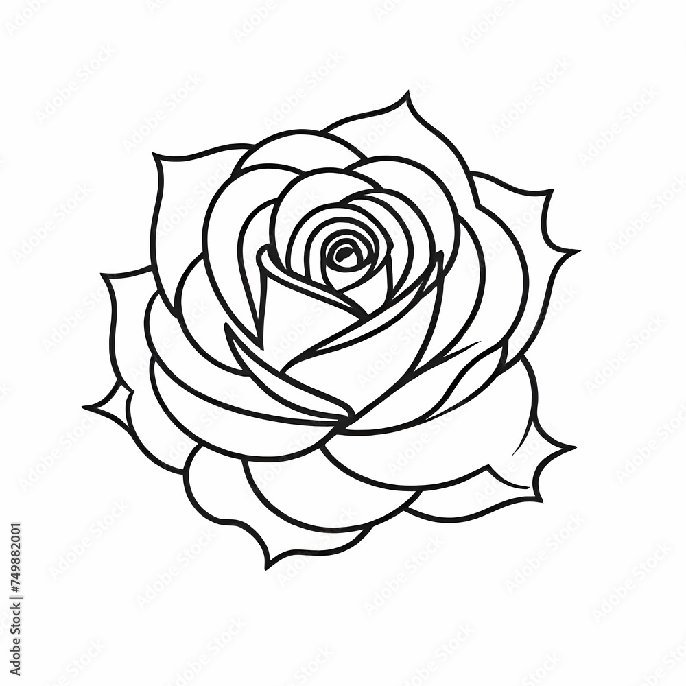 grunge rose background grunge rose background