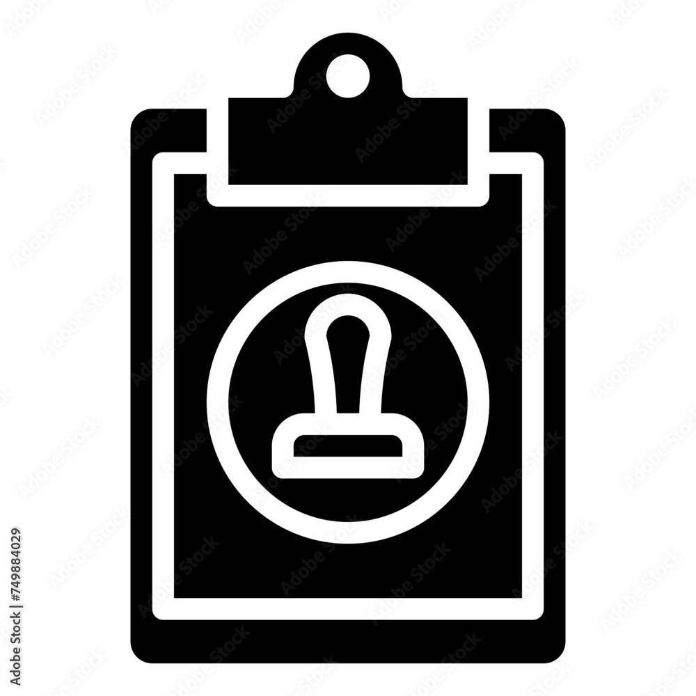stamped,clipboard,checklist,file,document.svg stamped,clipboard,checklist,file,document.svg