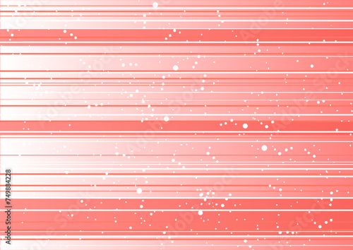 スピード感背景4