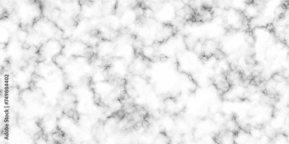 White paint limestone seamless glitter.stone wall detailed structure,abstract texture surreal granite detailed structure ceramic tile.panoramic panoramic marble texture.
