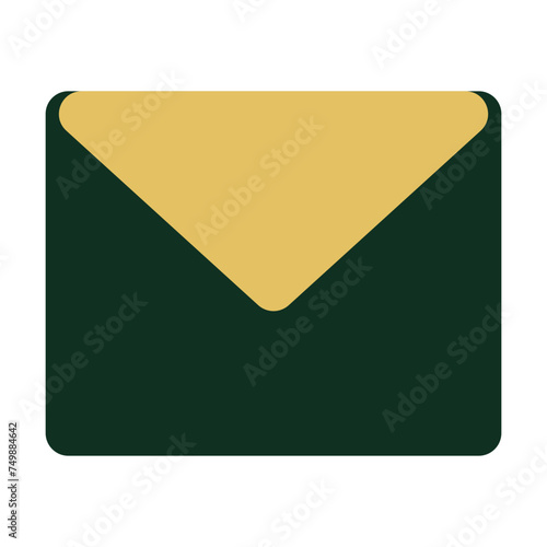 Free Download yellow road sign - GFXLoad