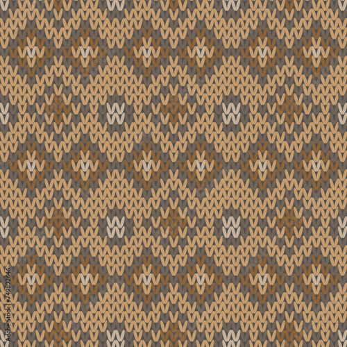 Fabric knitting patterns are intricate arrangements of interlocking loops, creating a textile with unique textures and designs. Utilizing various stitches like garter, purl, and cable, these patterns.