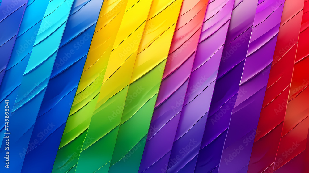 Beautiful closeup with colorful background texture Beautiful closeup with colorful background texture