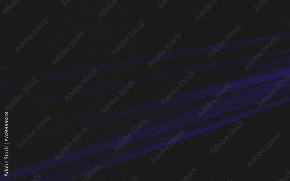 abstract light blue dark Motion the gradient with noise templates metal texture lines background wave silk abstract light blue dark Motion the gradient with noise templates metal texture lines background wave silk