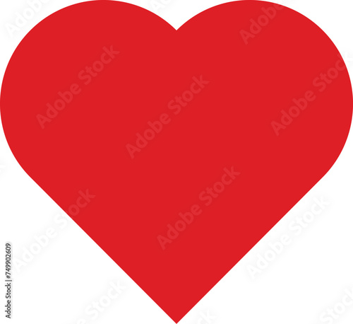 Free Download heart - GFXLoad