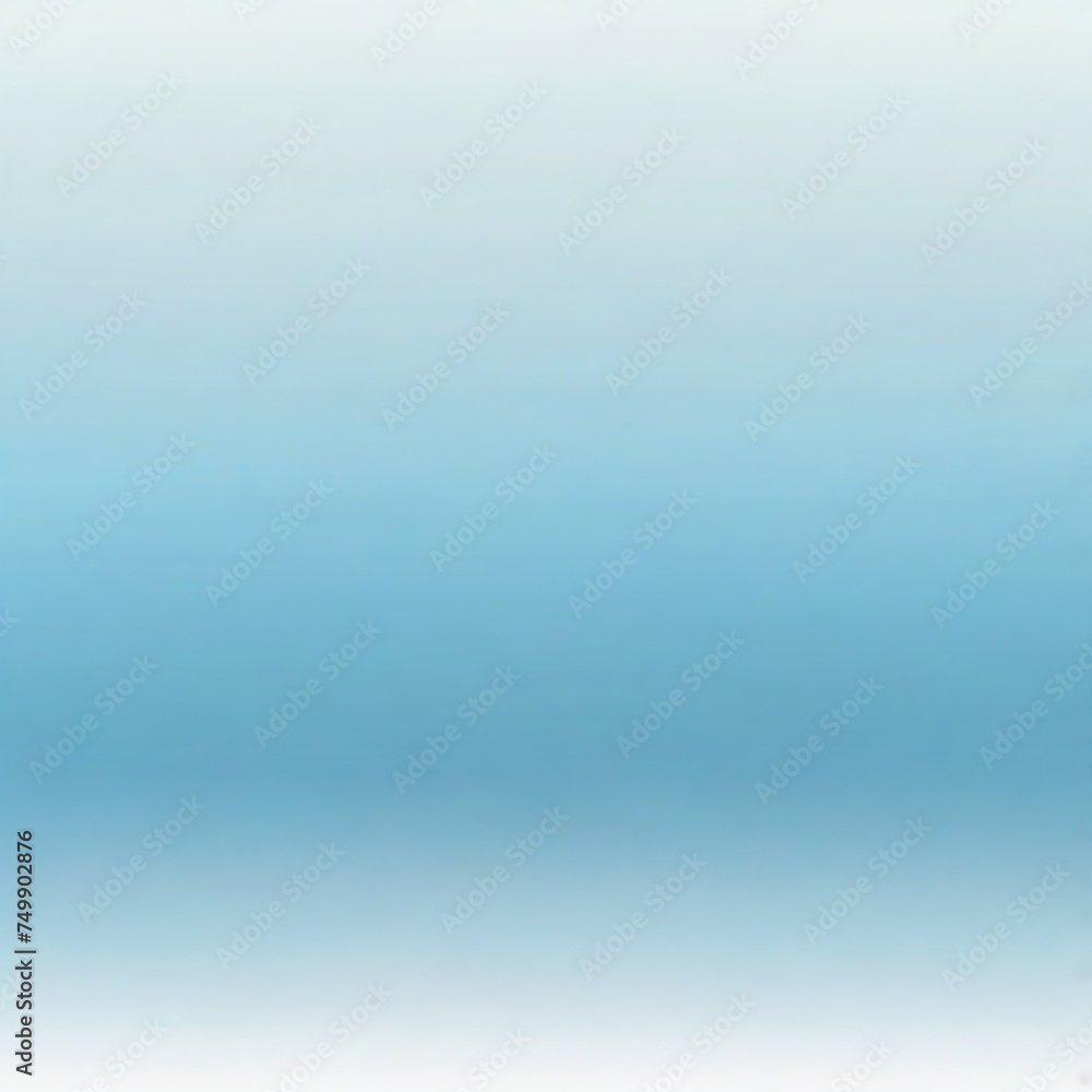 blue color gradient blue color gradient
