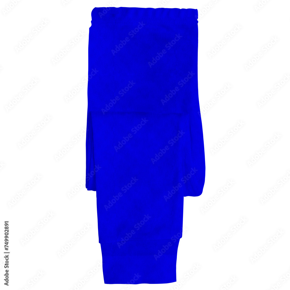 Showcase your products like a graphic design pro, with this Folded View Precious Kids Trousers Mockup In Marine Blue Color. Showcase your products like a graphic design pro, with this Folded View Precious Kids Trousers Mockup In Marine Blue Color.
