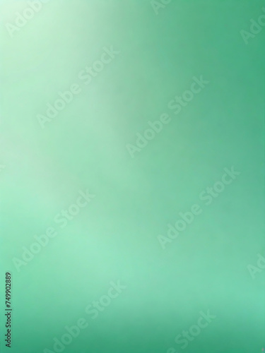 green color gradient 3