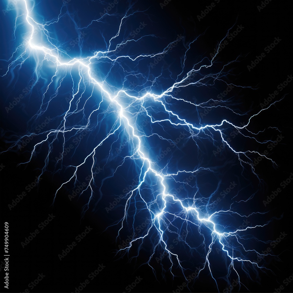 abstract lightning background design abstract lightning background design
