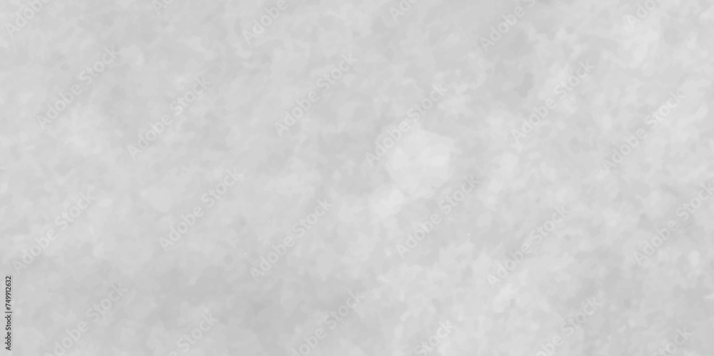 Light grey marble vector texture background for cover design, poster, cover, banner,white natural stone pattern abstract for design art work. kitchen, floor and bathroom decoration. Light grey marble vector texture background for cover design, poster, cover, banner,white natural stone pattern abstract for design art work. kitchen, floor and bathroom decoration.