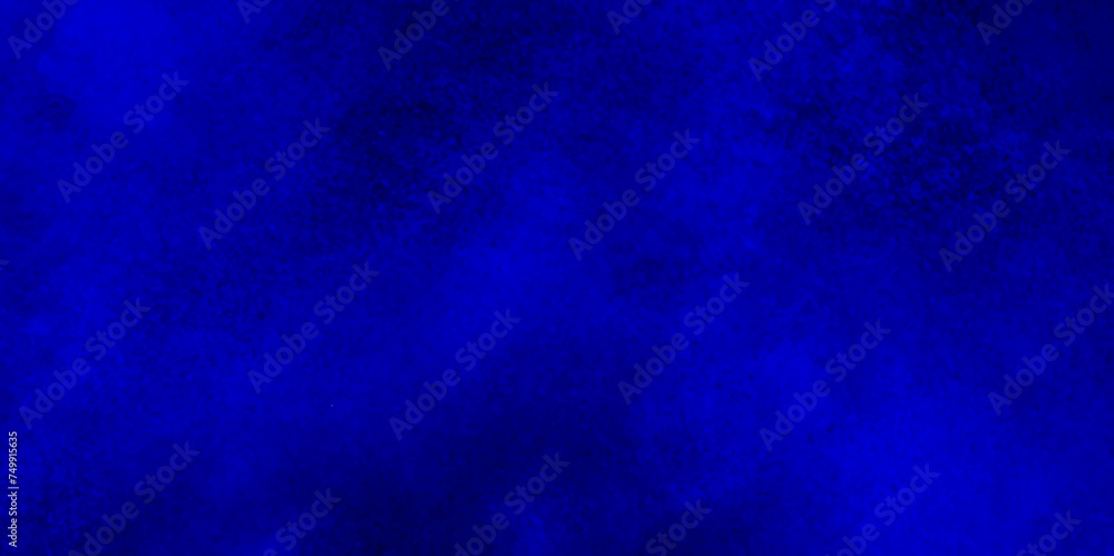 abstract modern grunge blue texture background with white smoke,Abstract Painted Illustration. Brush stroked painting.Blue colored smoke in the dark, Triangles on abstract background with colorful gra abstract modern grunge blue texture background with white smoke,Abstract Painted Illustration. Brush stroked painting.Blue colored smoke in the dark, Triangles on abstract background with colorful gra