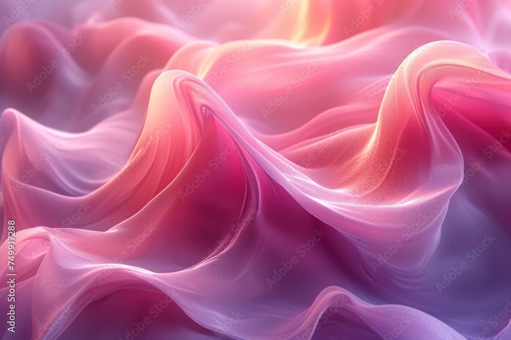 Abstract purple hues, soft lines and movements that create an atmosphere of mysticism and dreams. Beautiful Purple Dream Abstract purple hues, soft lines and movements that create an atmosphere of mysticism and dreams. Beautiful Purple Dream