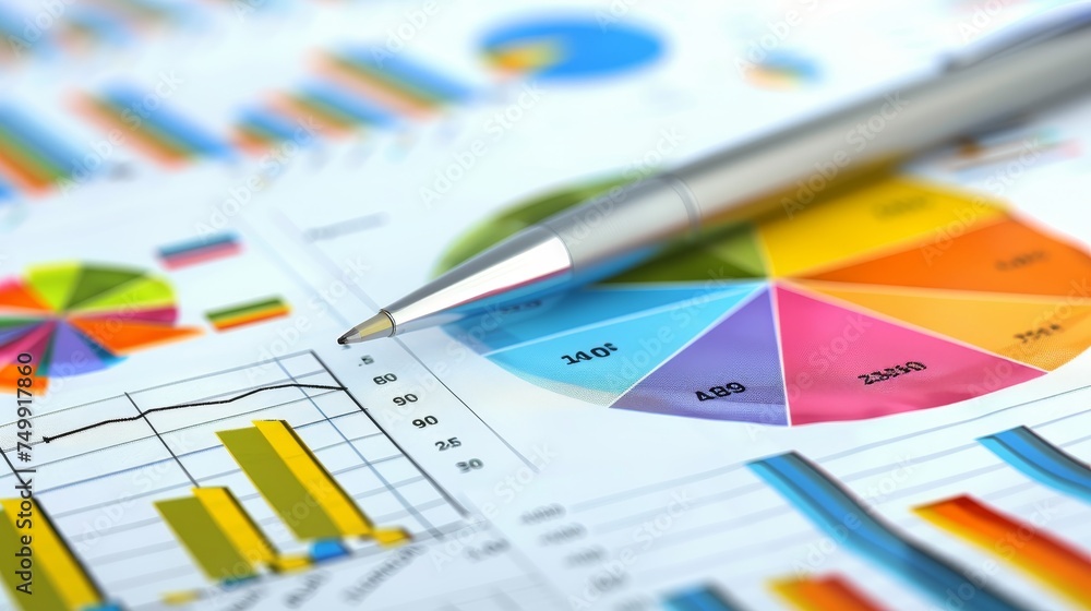 Investment strategies for portfolio diversification Study different approaches to minimize risk and maximize returns through varied investments Investment strategies for portfolio diversification Study different approaches to minimize risk and maximize returns through varied investments