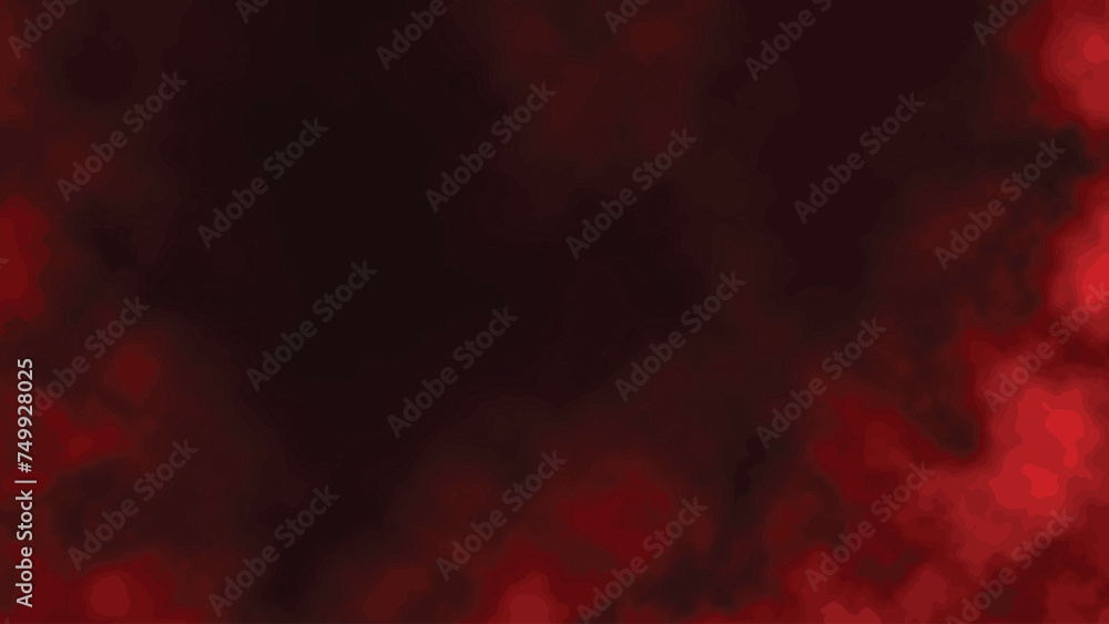 Abstract smoke wallpaper background for desktop | Smoke from fireless candle on dark wall background for desktop | 3d render of a grunge room interior with a foggy smoke wallpaper background smoke Abstract smoke wallpaper background for desktop | Smoke from fireless candle on dark wall background for desktop | 3d render of a grunge room interior with a foggy smoke wallpaper background smoke