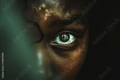 Human Rights Law Concepts on Human Rights 