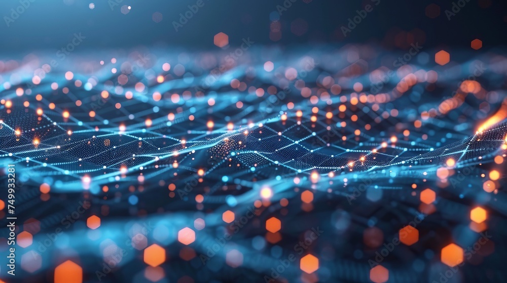 Advanced data analytics techniques for business intelligence Focus on ...