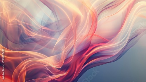 Elegant abstract background...