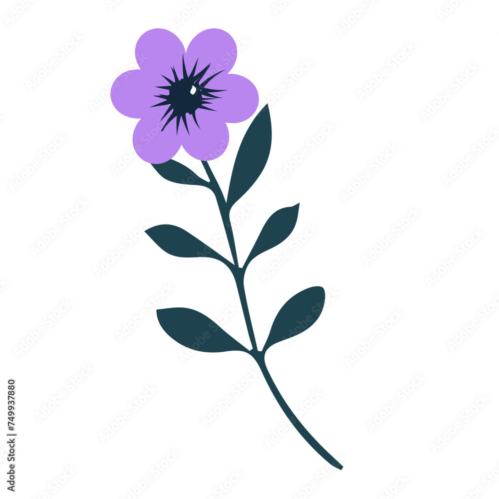 flowers flowers