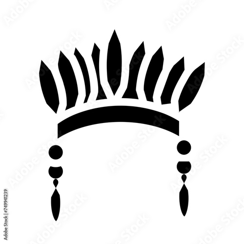 cultures