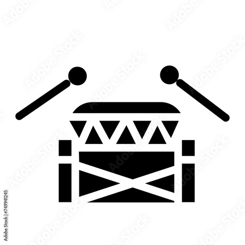 CULTURES