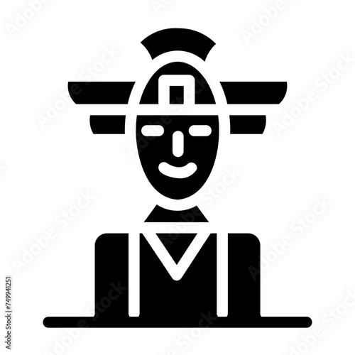 cultures