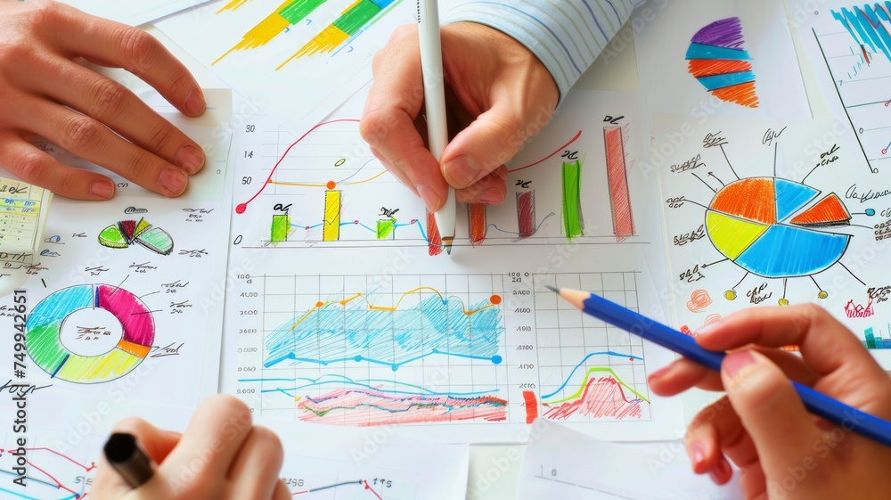 Conducting a SWOT analysis involves evaluating the Strengths, Weaknesses, Opportunities, and Threats of your business to make informed decisions and improve overall performance. Conducting a SWOT analysis involves evaluating the Strengths, Weaknesses, Opportunities, and Threats of your business to make informed decisions and improve overall performance.
