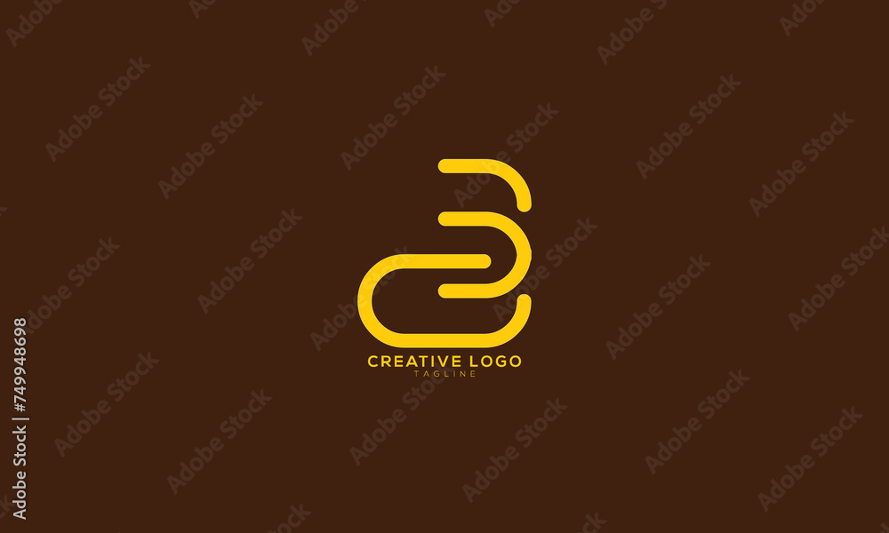 CB OB Abstract initial monogram letter alphabet logo design
CB OB Abstract initial monogram letter alphabet logo design