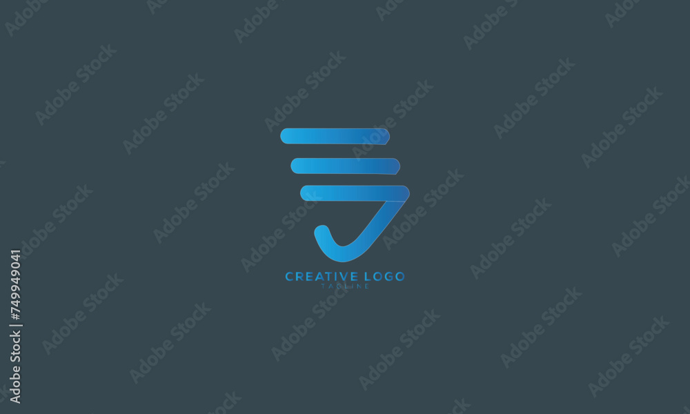 ES SE Abstract initial monogram letter alphabet logo design
ES SE Abstract initial monogram letter alphabet logo design