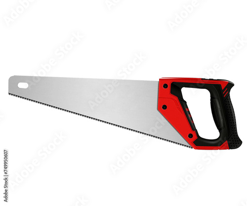 Image of Saw