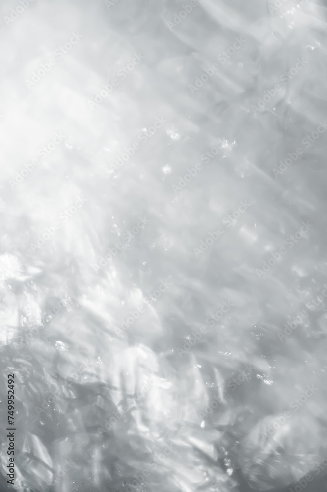 Blurred glitter texture. Abstract background. Glare surface. Out of focus image Blurred glitter texture. Abstract background. Glare surface. Out of focus image