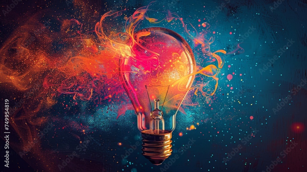 essence of a marketing brainstorming session, where creativity meets data to craft compelling narratives essence of a marketing brainstorming session, where creativity meets data to craft compelling narratives