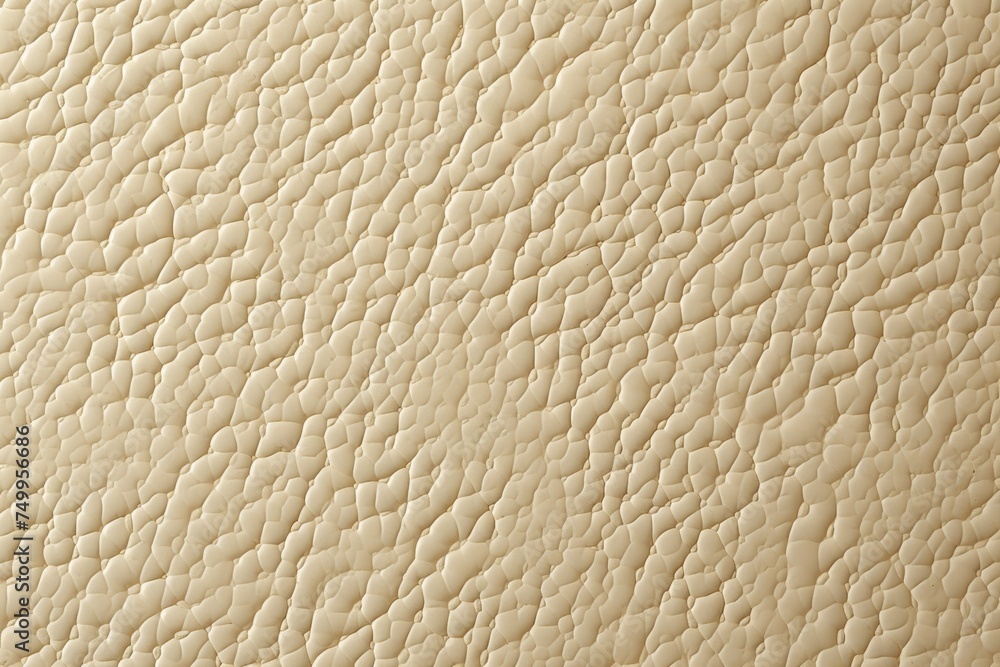 Create a high-resolution, top-down perspective light-toned minimalist textured background Create a high-resolution, top-down perspective light-toned minimalist textured background