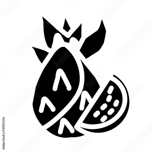dragon fruit