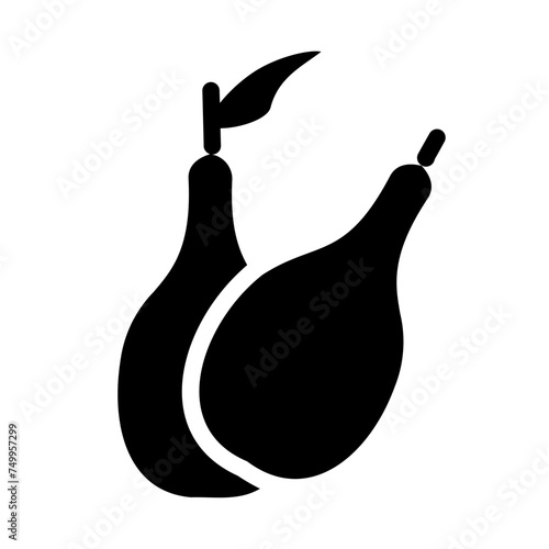 fruit