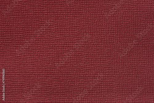 red wallpaper texture