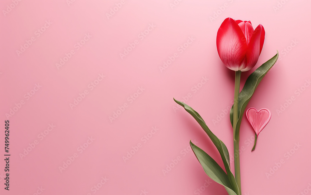 Floral decorative background,created with Generative AI tecnology. Floral decorative background,created with Generative AI tecnology.