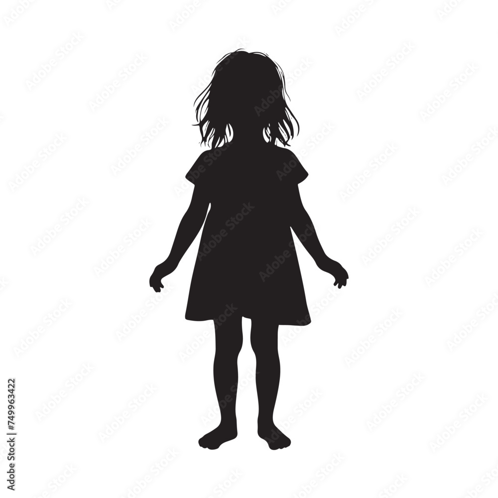 Joyful Innocence: Vector Children Silhouette - Celebrating the Playful Spirit and Innocence of Childhood in Graceful Form. Child Vector, Child Silhouette. Joyful Innocence: Vector Children Silhouette - Celebrating the Playful Spirit and Innocence of Childhood in Graceful Form. Child Vector, Child Silhouette.