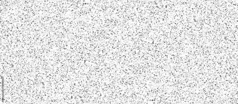 Abstract old surface of gravel stone terrazzo floor background. New paved asphalt texture background. Rough road surface background. Terrazzo marble grey texture background. Abstract old surface of gravel stone terrazzo floor background. New paved asphalt texture background. Rough road surface background. Terrazzo marble grey texture background.