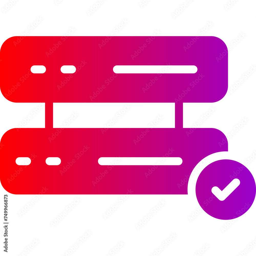 web-hosting-2 Vector Glyph Gradient Icons web-hosting-2 Vector Glyph Gradient Icons