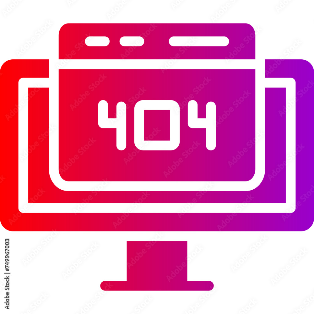 web-hosting-25 Vector Glyph Gradient Icons web-hosting-25 Vector Glyph Gradient Icons