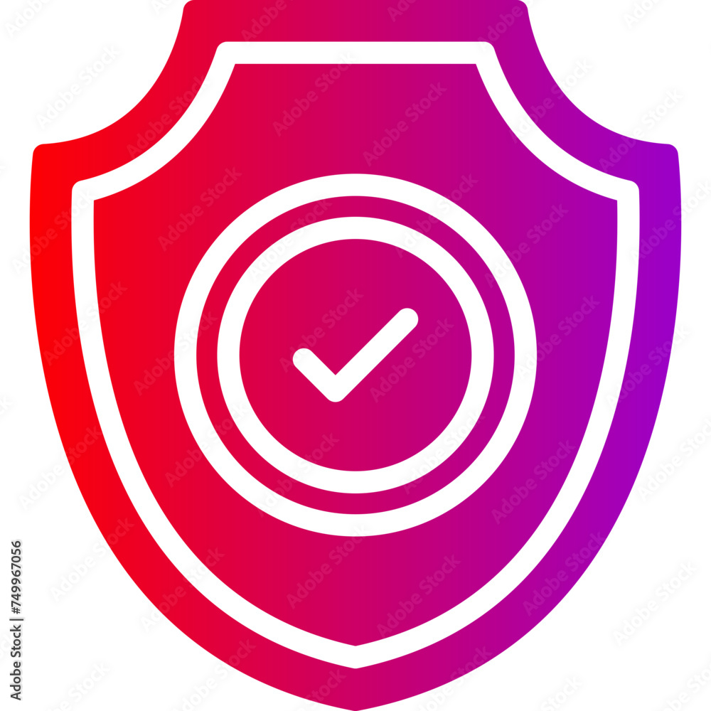 web-hosting-40 Vector Glyph Gradient Icons web-hosting-40 Vector Glyph Gradient Icons
