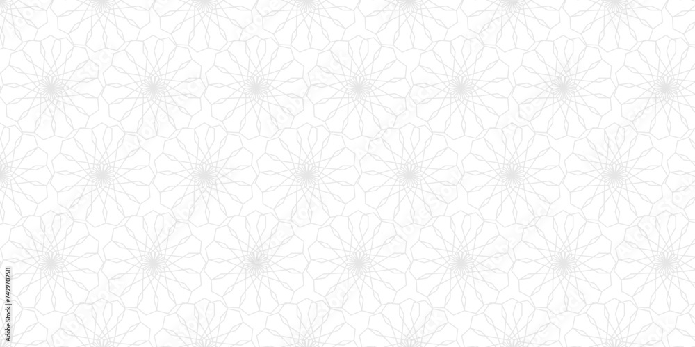 white lace fabric texture white lace fabric texture