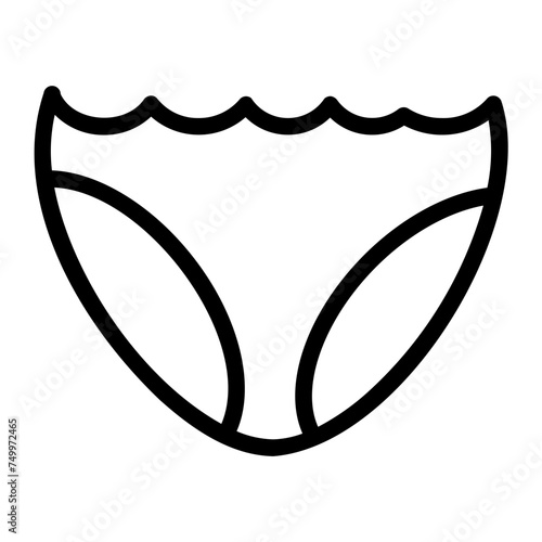 underpants
